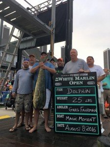 13912534_1222562994444197_414458955277879085_n