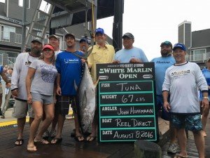 13901494_1222558211111342_6462503880579661883_n