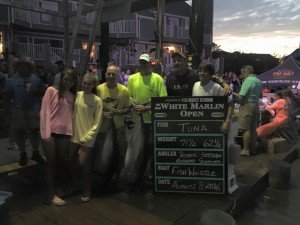 13891898_1222581581109005_7002924443980244692_n