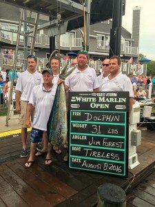 13880349_1222536841113479_6179675573936317992_n