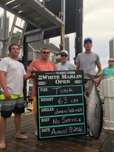 13814056_1222499054450591_3259002121918439985_n