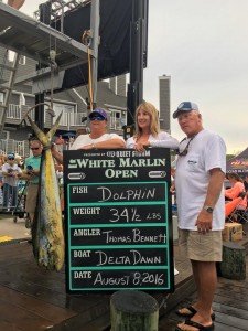 13879403_1222547357779094_1104514244997873624_n