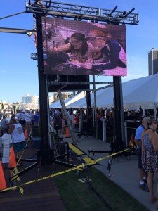 13912646_953684554742632_8848497739607573555_n-3