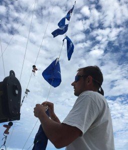 13906793_1028989807150899_2047417166978096507_n