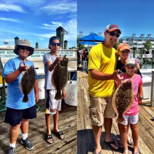 13935172_1064110620305082_3508330387150083765_n