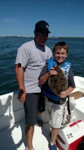 IMG_20160805_145757627