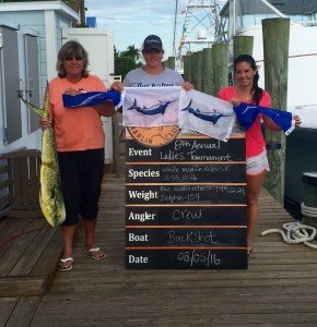 13879229_1110036572386638_5600270297288058218_n