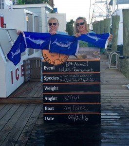 13937979_1110036875719941_2201699194774147604_o