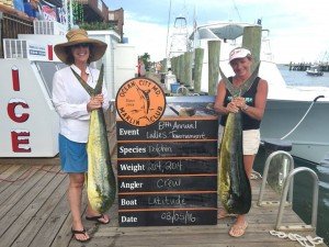 13920653_1110036445719984_3764296812092729201_n