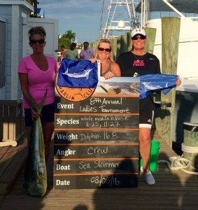 13925839_1110036665719962_3183104992704445683_o