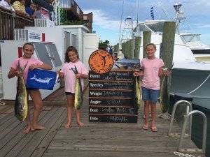 13906960_1110036442386651_9167913263966439723_n