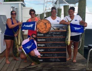 13906779_1110036532386642_7958425555456244278_n