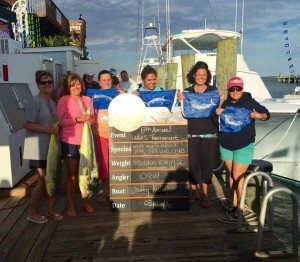 13892038_1110036612386634_1513293847541852761_n