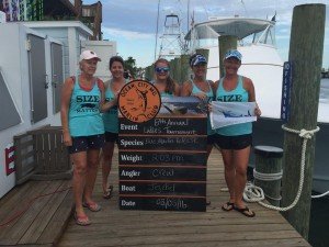 13882364_1110036439053318_7163398162151541269_n