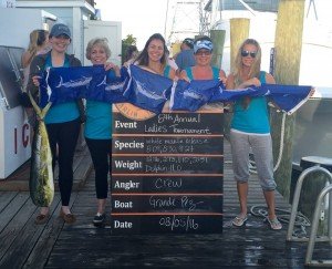 13879427_1110036782386617_4721684307314431979_n