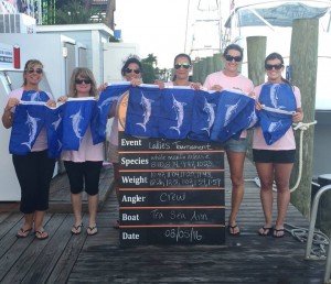 13882150_1110036785719950_8092026545566261829_n