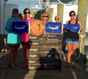 13879411_1110036669053295_922684846035220223_n