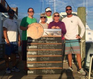 13876108_1110036702386625_6538872031815336048_n