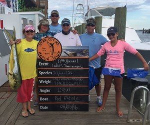 13876674_1110036529053309_8961291762609838906_n