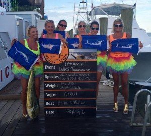 12472510_1110036802386615_230651147192054194_n