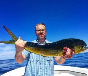 13932771_10209750356337055_7679766012062850551_n