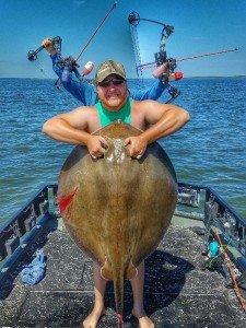 PART_1470436935648_Resized_20160805_145254-01