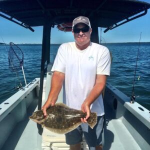 13921035_1063948626987948_8308754244062792198_n