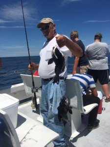 13902732_10157460697625105_1848884565201251634_n