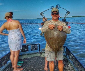 Resized_20160805_164741-02