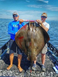 Resized_20160805_105700-02