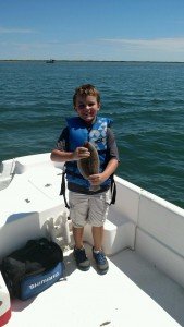 IMG_20160805_144059001