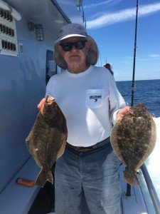 13920636_10157460697540105_5850955119094130578_n