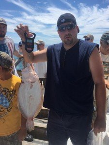 13900224_10157460697975105_5528172178302638516_n