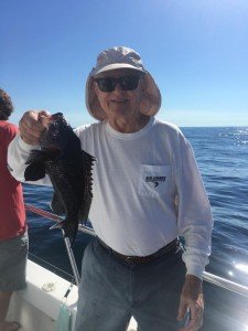 13882382_10157460697755105_7453523250498702239_n