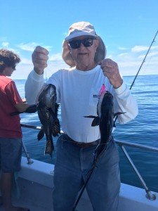 13887102_10157460697690105_2639471954488046581_n