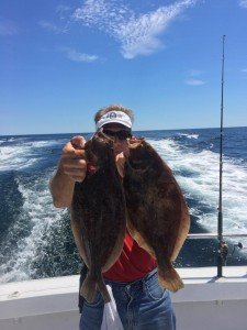 13872748_10157460698640105_5468702854111021402_n