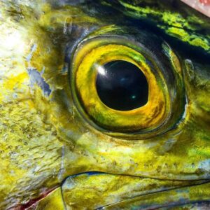 13882097_10209750361817192_5162200947593978435_n