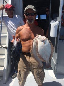 13872748_10157460697580105_2910868428003368220_n