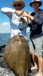 PART_1470349126242_Resized_20160804_103118