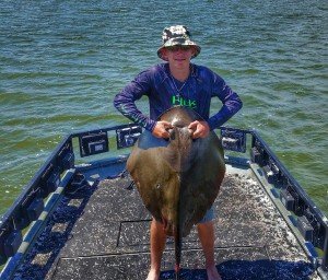 PART_1470349065606_Resized_20160804_120022-01