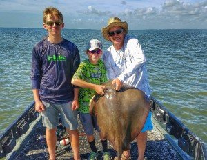 PART_1470349037699_Resized_20160804_095340-01