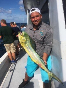 13880239_10157456085115105_5630031986389205853_n