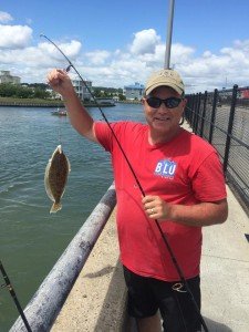 13936950_10205579076356279_2008347004_n