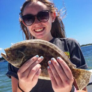 13906989_10209734921231187_7935335043130562502_n