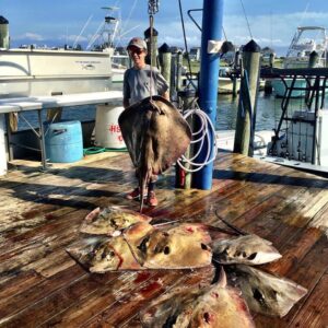 13903328_1061766257206185_8156967783710895271_n