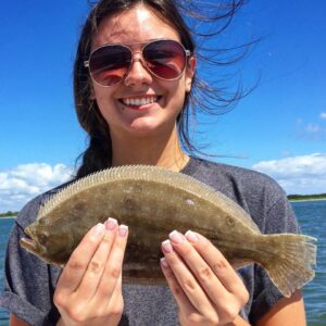 13891847_10209734913470993_1690065878130821689_n