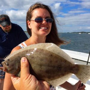 13902727_10209734917271088_562329893595345304_n