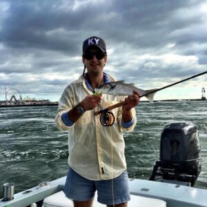 13932850_1062508803798597_3594536496402338731_n