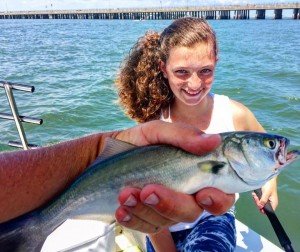 13892284_10209727710050912_4071995434188181961_n