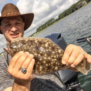 13895017_10209727712290968_5773299264549776505_n